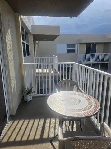 2929 S Ocean Boulevard Boca Raton FL 33432