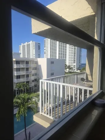 2929 S Ocean Boulevard Boca Raton FL 33432