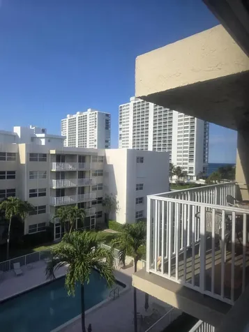 2929 S Ocean Boulevard Boca Raton FL 33432