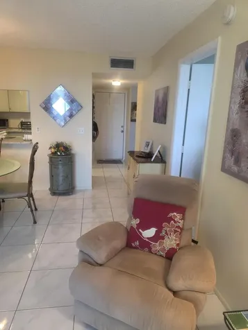 2929 S Ocean Boulevard Boca Raton FL 33432