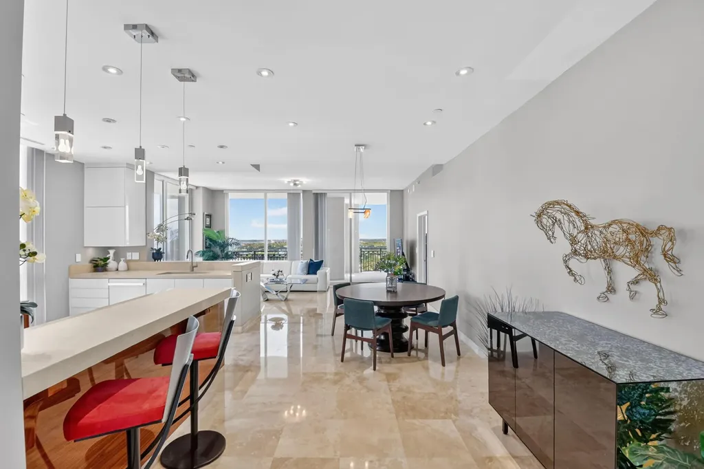 550 Okeechobee Boulevard West Palm Beach FL 33401