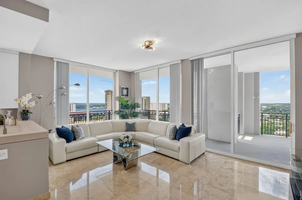 550 Okeechobee Boulevard West Palm Beach FL 33401