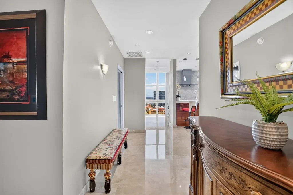 550 Okeechobee Boulevard West Palm Beach FL 33401