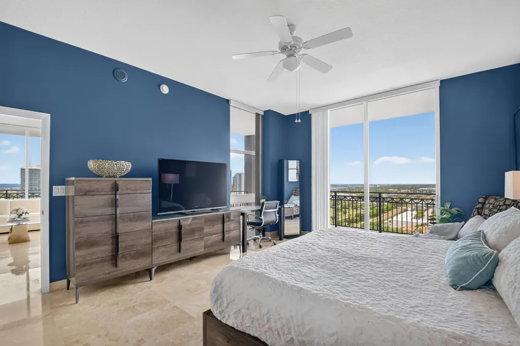 550 Okeechobee Boulevard West Palm Beach FL 33401