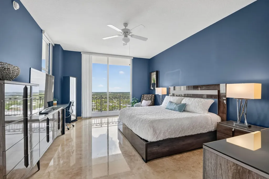 550 Okeechobee Boulevard West Palm Beach FL 33401