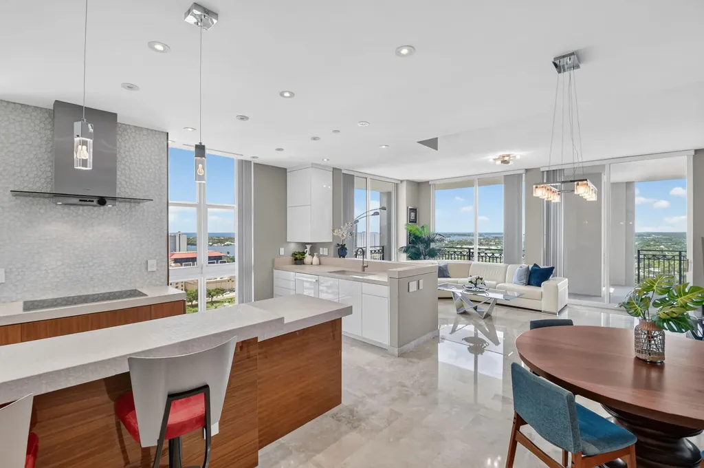 550 Okeechobee Boulevard West Palm Beach FL 33401