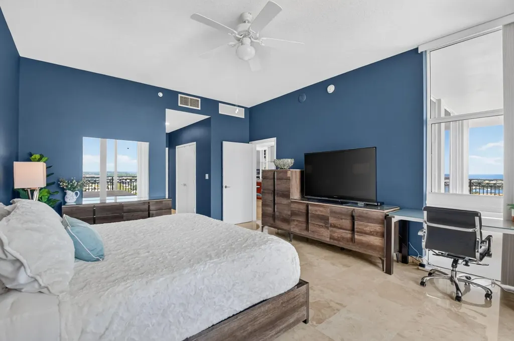550 Okeechobee Boulevard West Palm Beach FL 33401