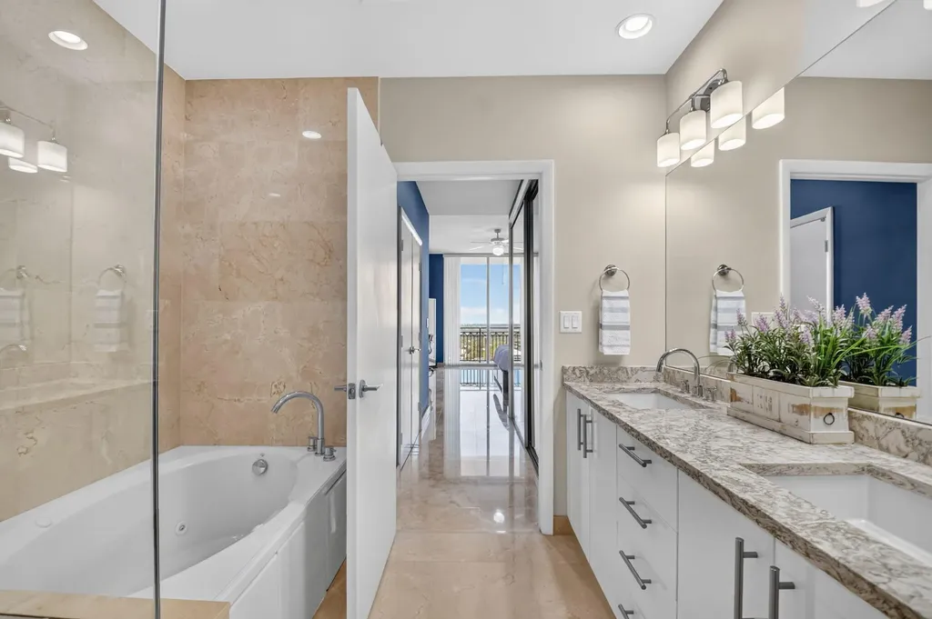 550 Okeechobee Boulevard West Palm Beach FL 33401