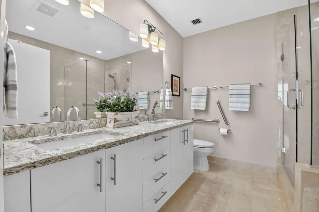 550 Okeechobee Boulevard West Palm Beach FL 33401