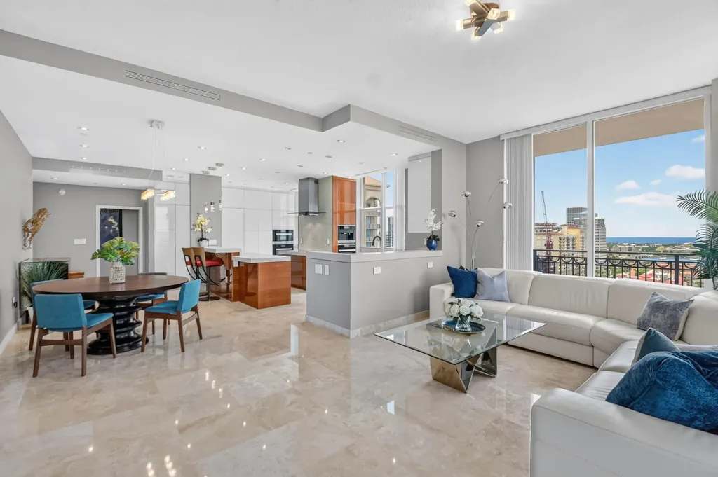 550 Okeechobee Boulevard West Palm Beach FL 33401