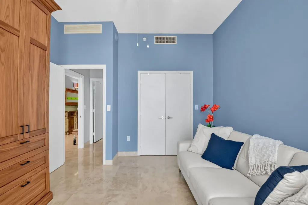550 Okeechobee Boulevard West Palm Beach FL 33401