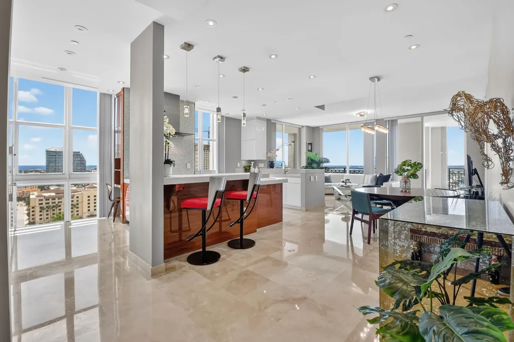 550 Okeechobee Boulevard West Palm Beach FL 33401