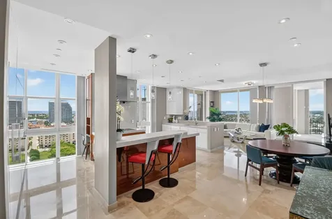 550 Okeechobee Boulevard West Palm Beach FL 33401