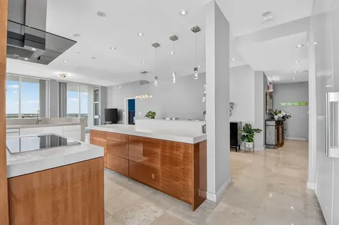 550 Okeechobee Boulevard West Palm Beach FL 33401