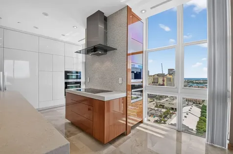 550 Okeechobee Boulevard West Palm Beach FL 33401