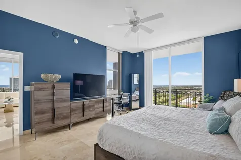 550 Okeechobee Boulevard West Palm Beach FL 33401