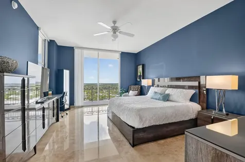 550 Okeechobee Boulevard West Palm Beach FL 33401