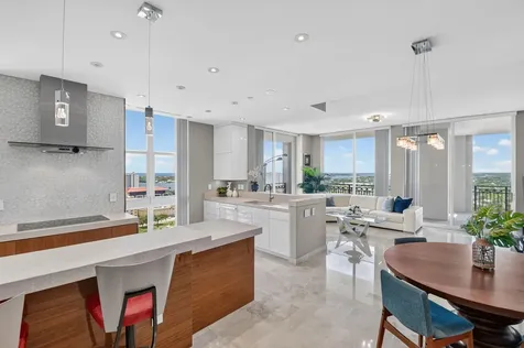 550 Okeechobee Boulevard West Palm Beach FL 33401