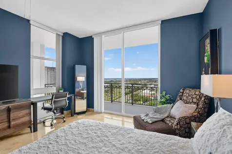 550 Okeechobee Boulevard West Palm Beach FL 33401