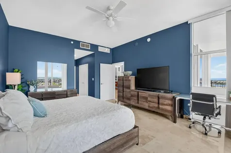 550 Okeechobee Boulevard West Palm Beach FL 33401