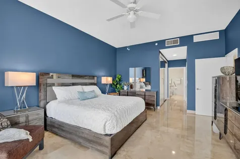550 Okeechobee Boulevard West Palm Beach FL 33401