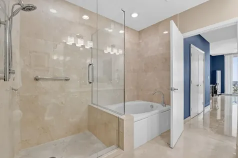550 Okeechobee Boulevard West Palm Beach FL 33401