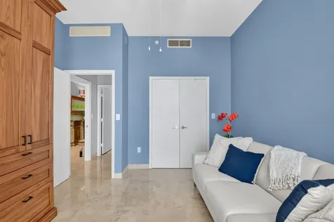 550 Okeechobee Boulevard West Palm Beach FL 33401
