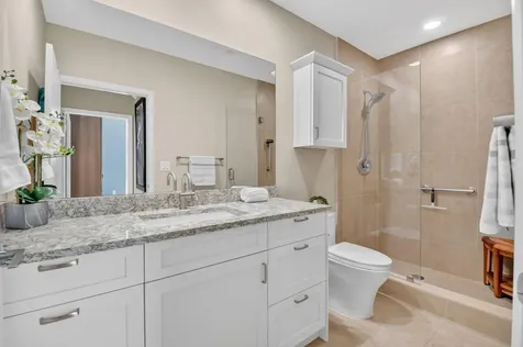 550 Okeechobee Boulevard West Palm Beach FL 33401