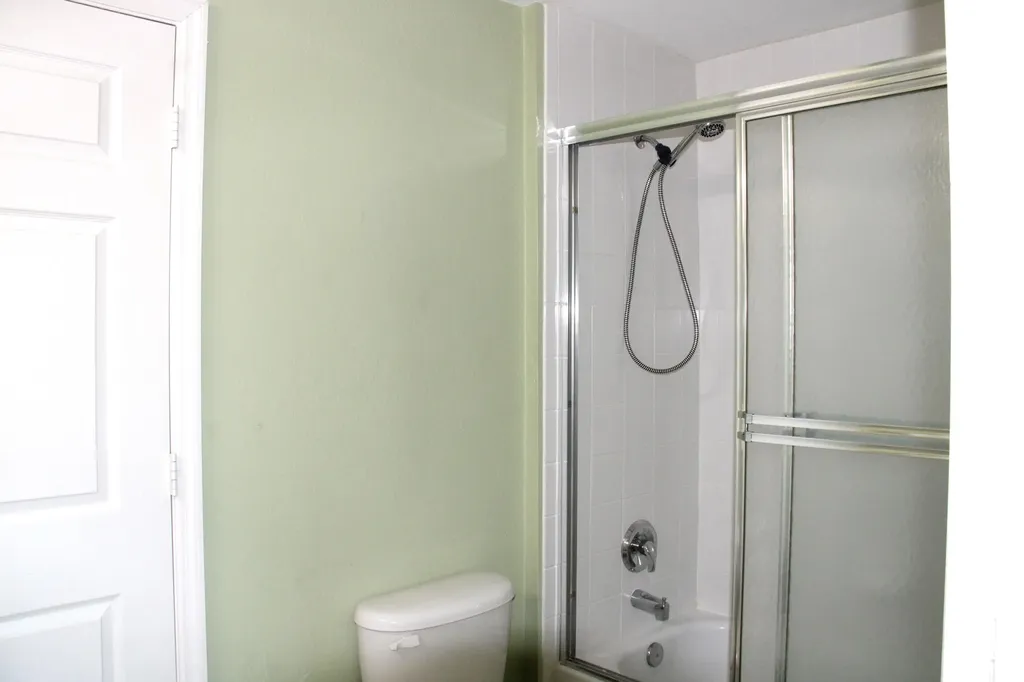 2802 Sarento Place Palm Beach Gardens FL 33410