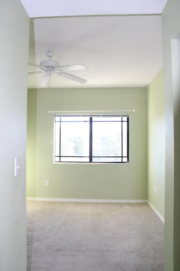 2802 Sarento Place Palm Beach Gardens FL 33410