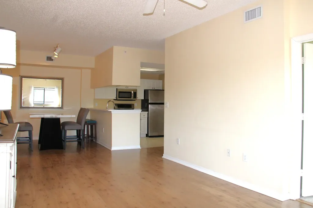 2802 Sarento Place Palm Beach Gardens FL 33410