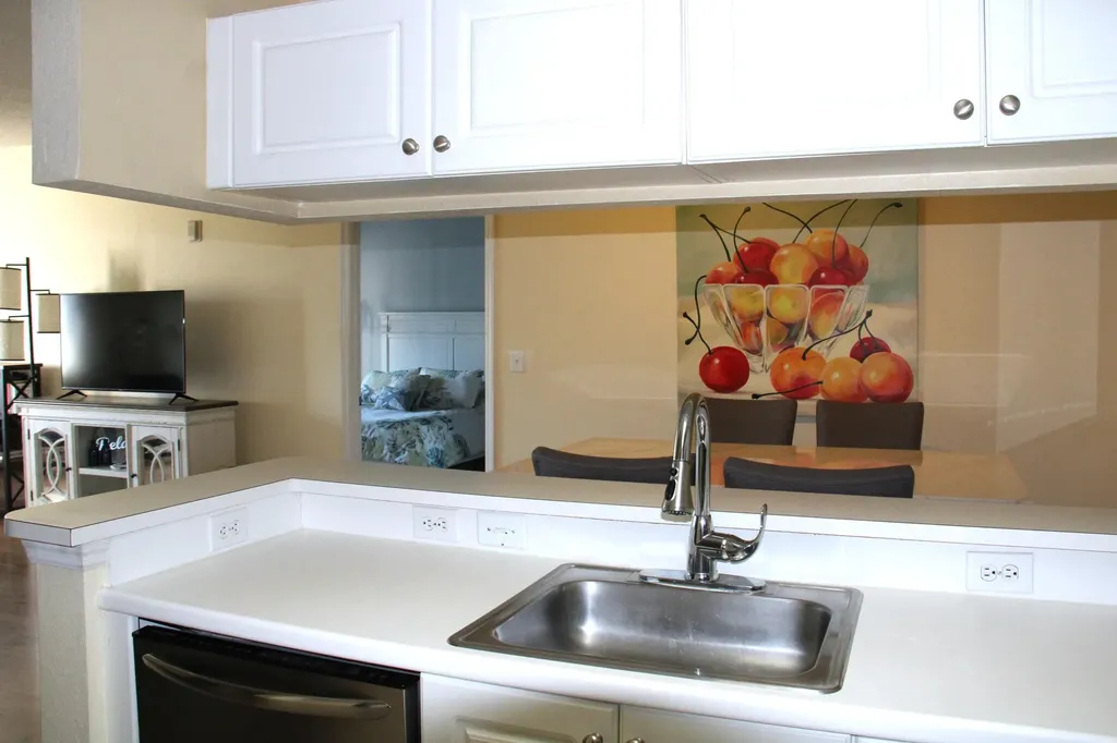 2802 Sarento Place Palm Beach Gardens FL 33410