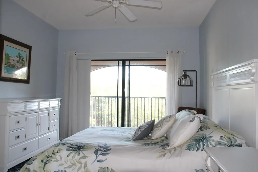 2802 Sarento Place Palm Beach Gardens FL 33410