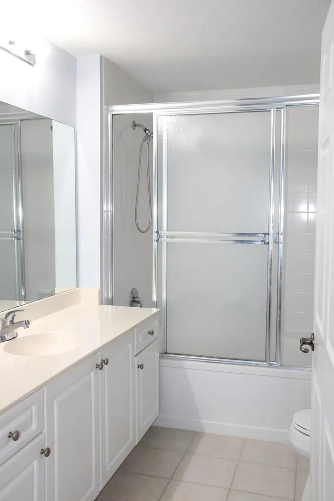 2802 Sarento Place Palm Beach Gardens FL 33410