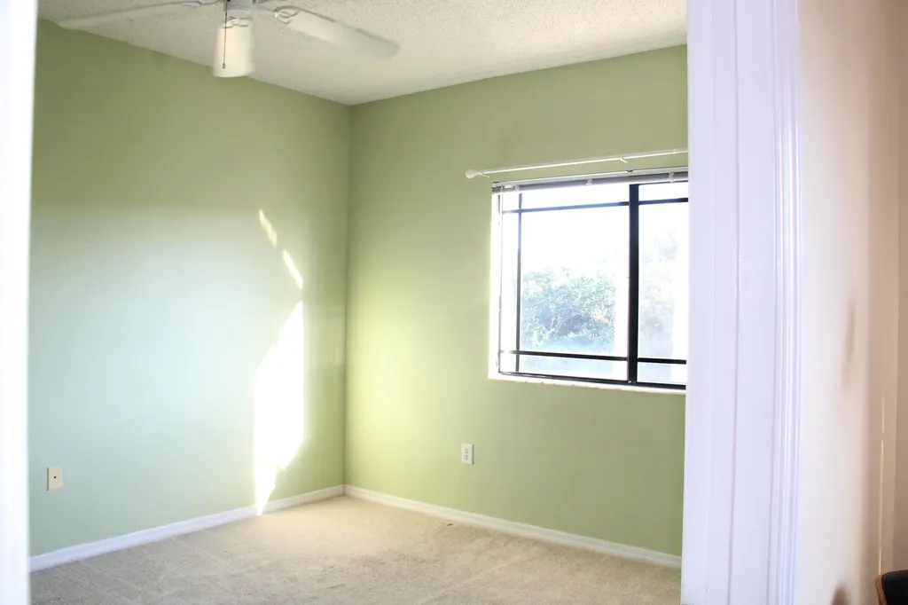 2802 Sarento Place Palm Beach Gardens FL 33410