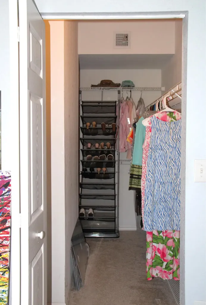2802 Sarento Place Palm Beach Gardens FL 33410