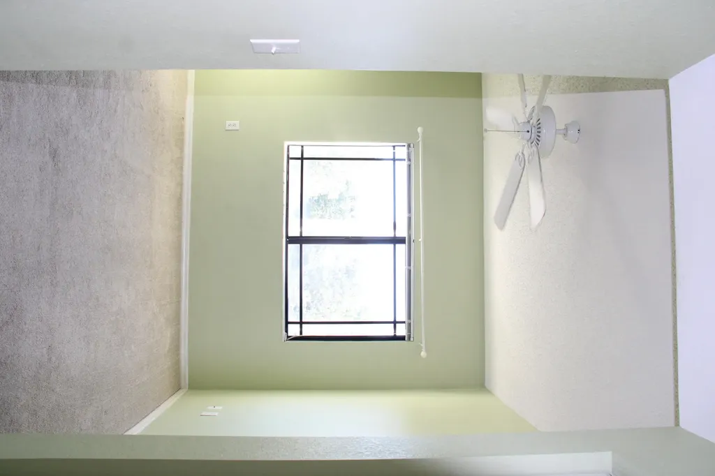 2802 Sarento Place Palm Beach Gardens FL 33410