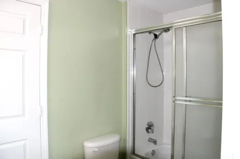 2802 Sarento Place Palm Beach Gardens FL 33410