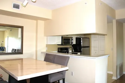 2802 Sarento Place Palm Beach Gardens FL 33410