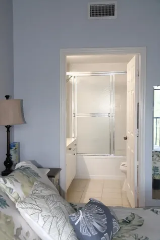 2802 Sarento Place Palm Beach Gardens FL 33410