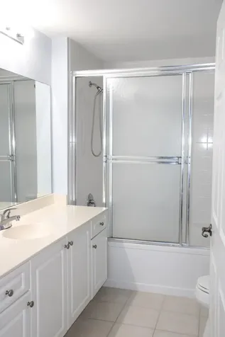 2802 Sarento Place Palm Beach Gardens FL 33410