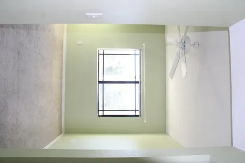 2802 Sarento Place Palm Beach Gardens FL 33410
