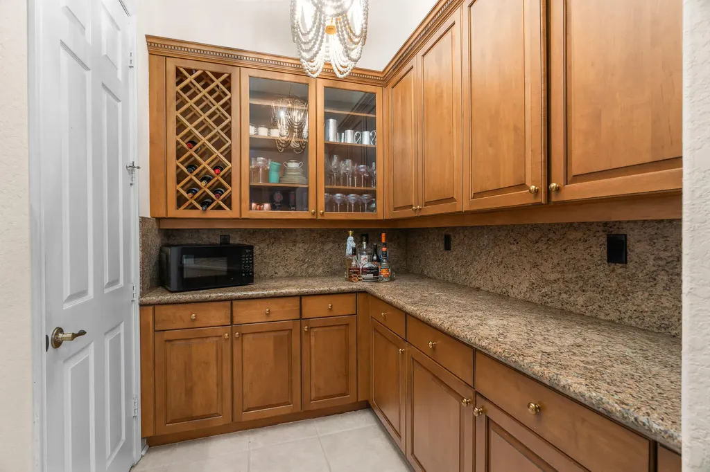 2960 SW 139th Terrace Davie FL 33330