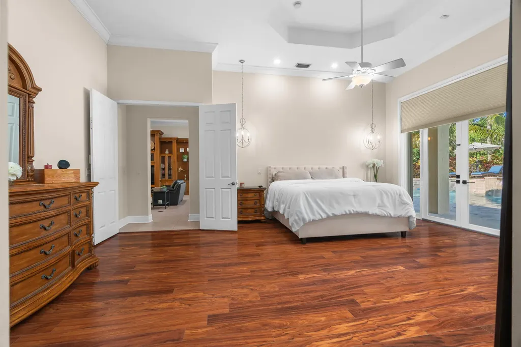 2960 SW 139th Terrace Davie FL 33330