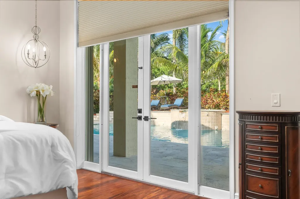 2960 SW 139th Terrace Davie FL 33330