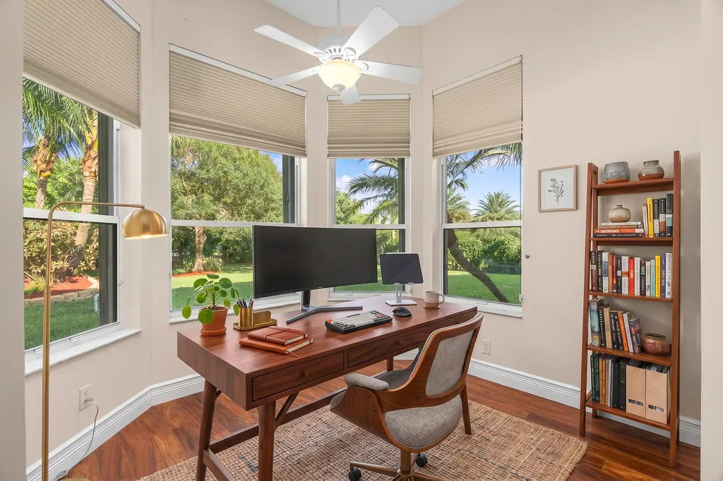 2960 SW 139th Terrace Davie FL 33330