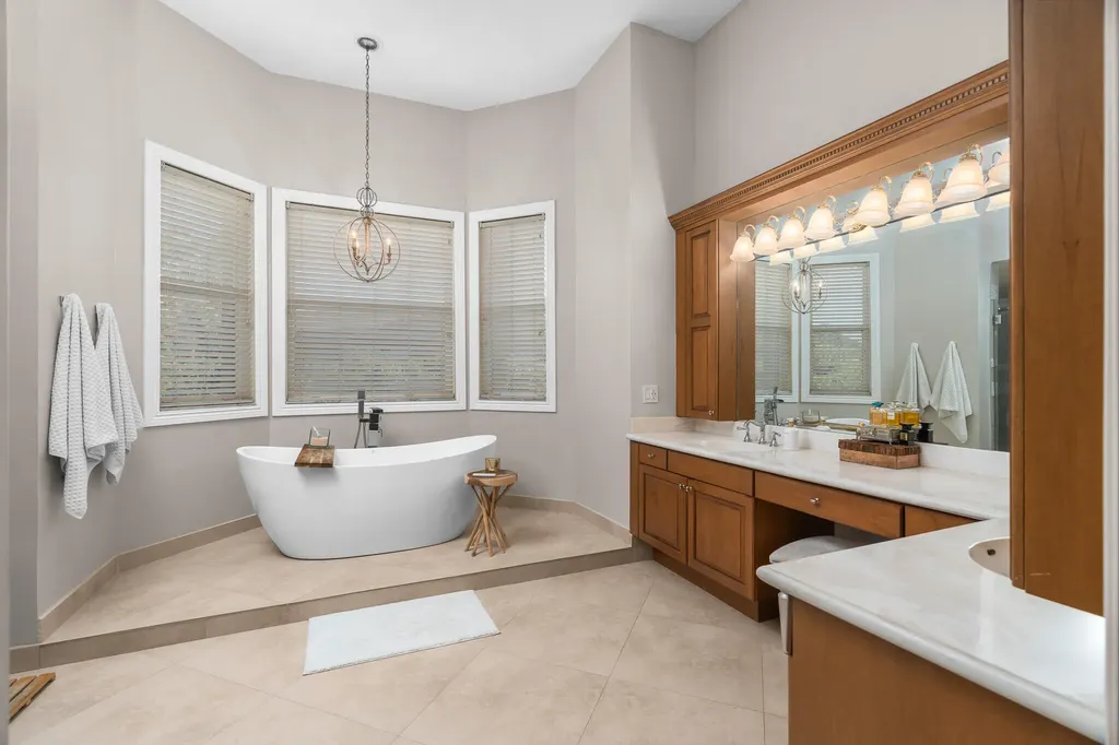 2960 SW 139th Terrace Davie FL 33330