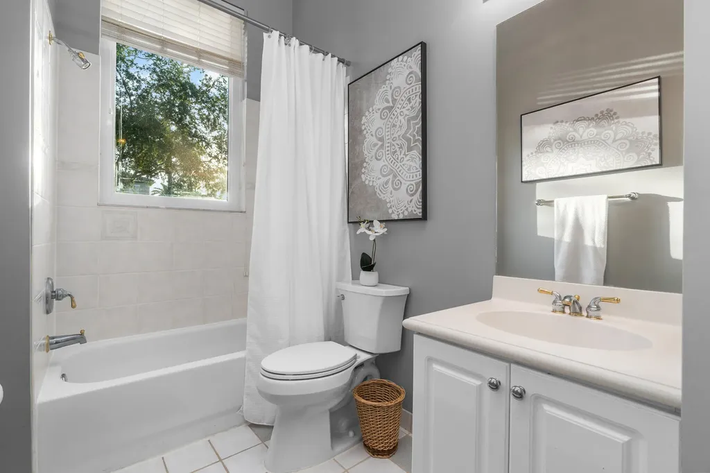 2960 SW 139th Terrace Davie FL 33330