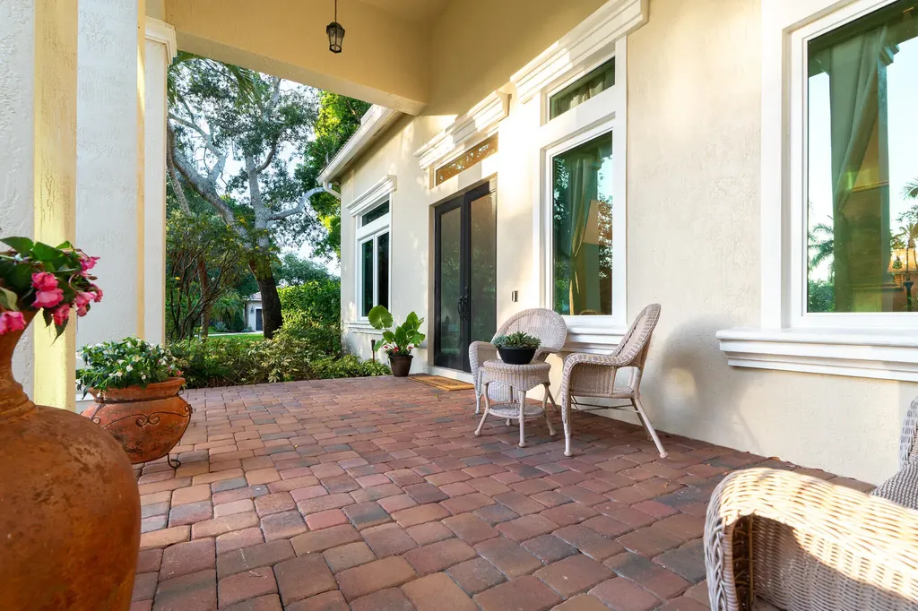 2960 SW 139th Terrace Davie FL 33330