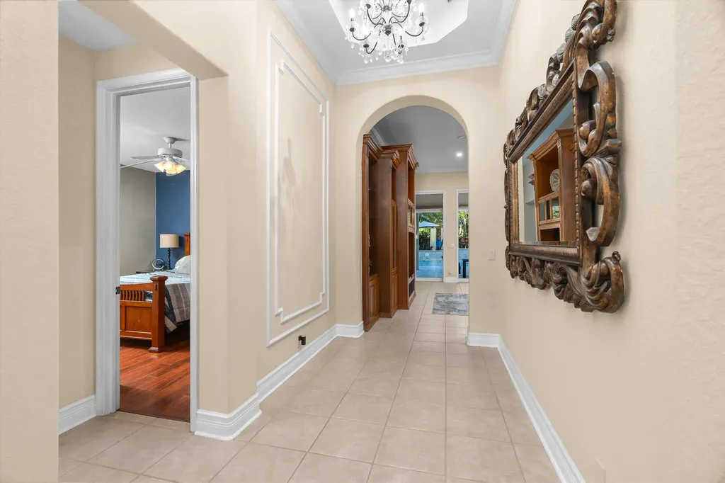 2960 SW 139th Terrace Davie FL 33330